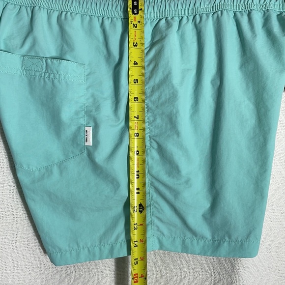 Jack & Jones Summer Stay Cool netted Swim shorts XL - Picture 10 of 10